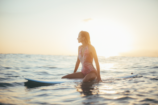 Surf in Nosara
