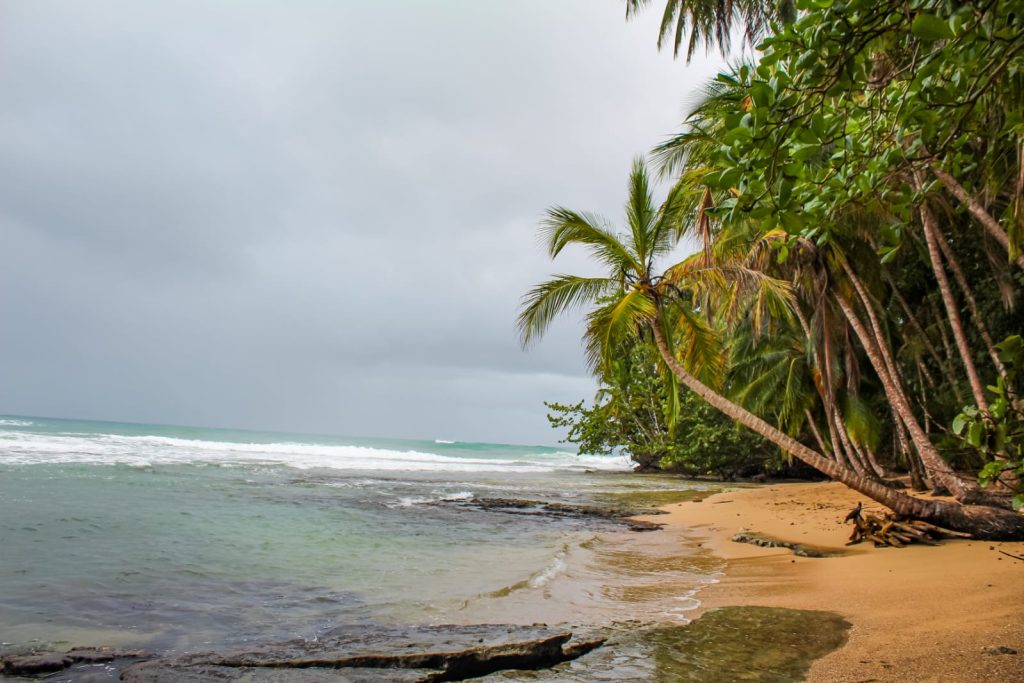 The best beaches in Costa Rica 12 Puerto Viejo Beach