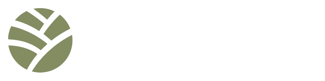 Horizontes Logo
