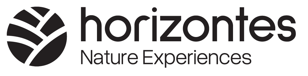 Horizontes Logo