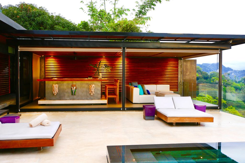Kura Pool